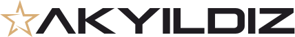 Akyıldız Ahşap Ürünleri
